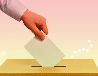 iQOOZ7系列发布：具备6000mAh超大电池容量同价位段率先支持《王